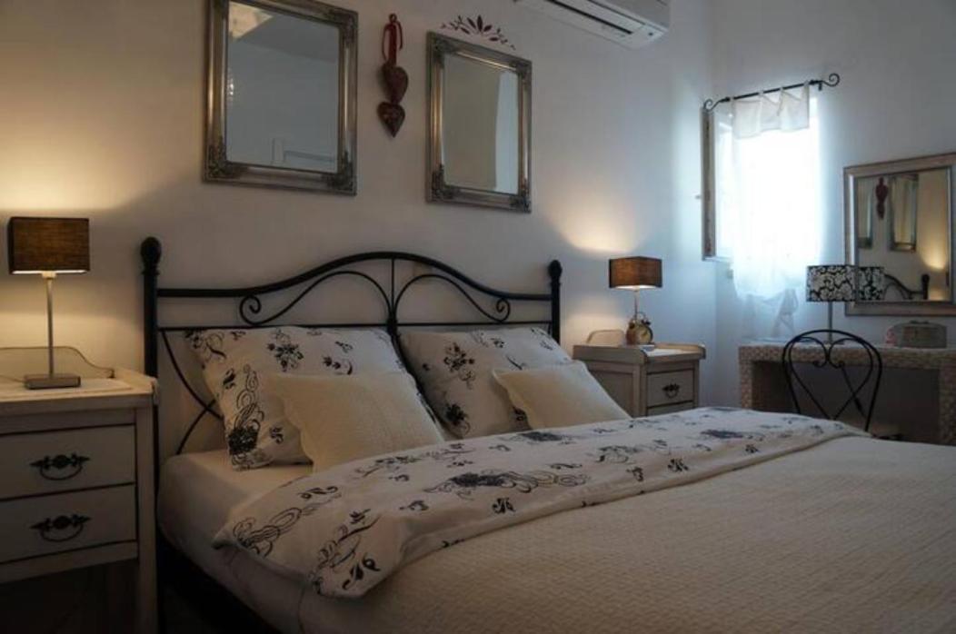 Luxury Sea View Apartments 두브로브니크 외부 사진